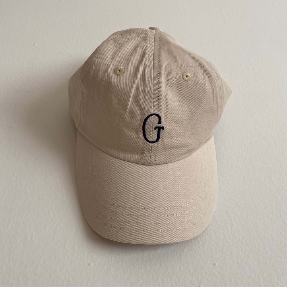 Juicy Gia Baseball Cap
